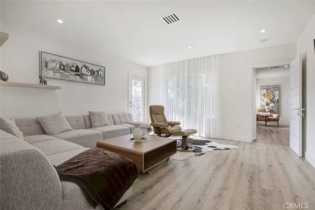 $2,775,000 | 10555 Art Street, Shadow Hills, CA 91040