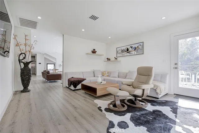 $2,775,000 | 10555 Art Street, Shadow Hills, CA 91040