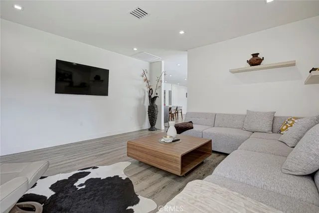 $2,775,000 | 10555 Art Street, Shadow Hills, CA 91040