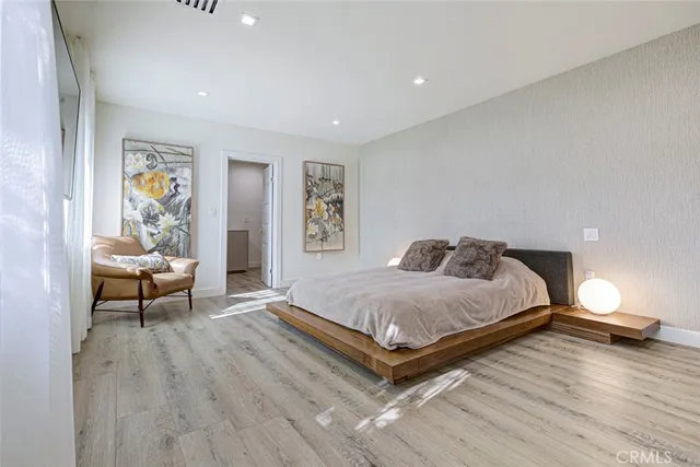 $2,775,000 | 10555 Art Street, Shadow Hills, CA 91040