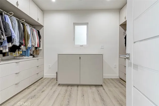 $2,775,000 | 10555 Art Street, Shadow Hills, CA 91040