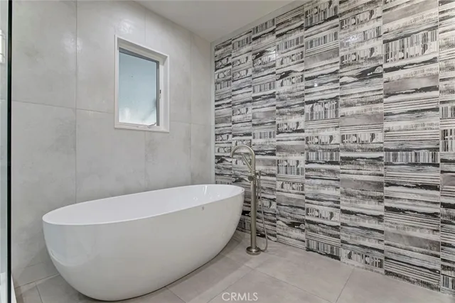 $2,775,000 | 10555 Art Street, Shadow Hills, CA 91040