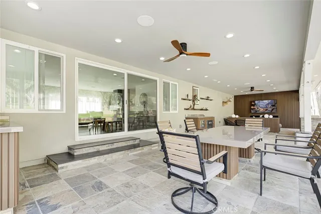 $2,775,000 | 10555 Art Street, Shadow Hills, CA 91040