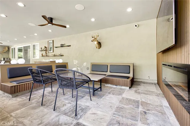 $2,775,000 | 10555 Art Street, Shadow Hills, CA 91040