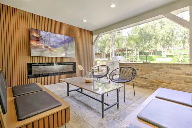 $2,775,000 | 10555 Art Street, Shadow Hills, CA 91040