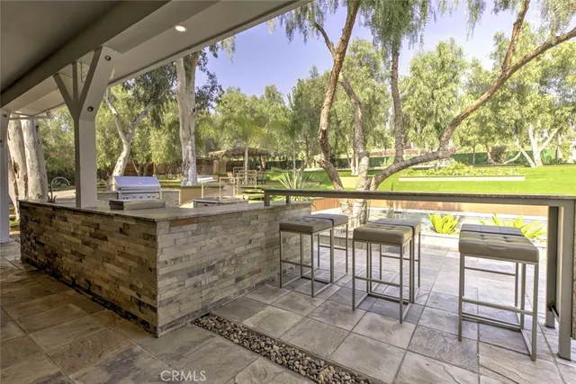 $2,775,000 | 10555 Art Street, Shadow Hills, CA 91040