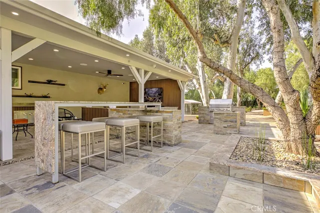 $2,775,000 | 10555 Art Street, Shadow Hills, CA 91040
