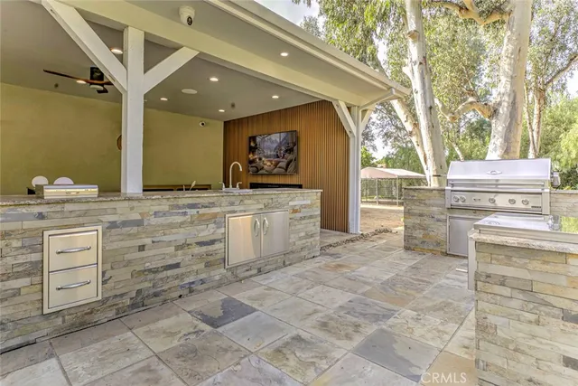 $2,775,000 | 10555 Art Street, Shadow Hills, CA 91040