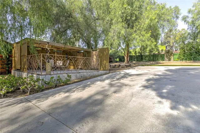 $2,775,000 | 10555 Art Street, Shadow Hills, CA 91040