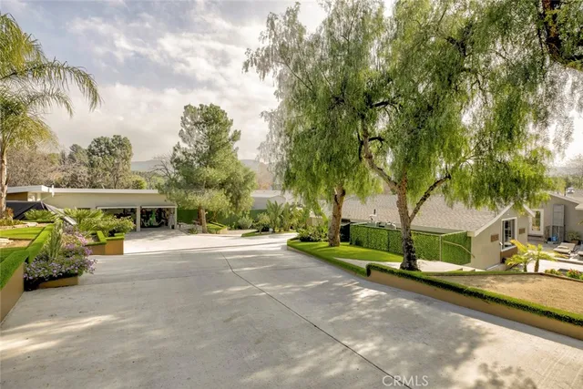 $2,775,000 | 10555 Art Street, Shadow Hills, CA 91040