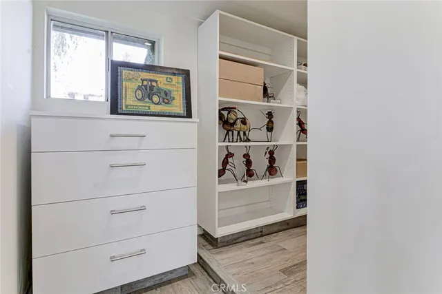 $2,775,000 | 10555 Art Street, Shadow Hills, CA 91040