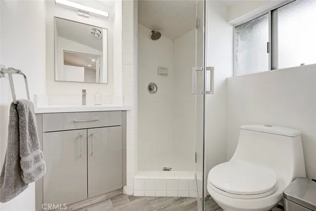 $2,775,000 | 10555 Art Street, Shadow Hills, CA 91040