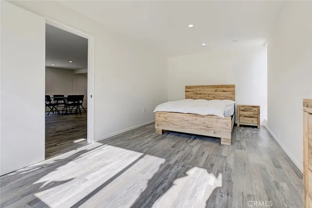 $2,775,000 | 10555 Art Street, Shadow Hills, CA 91040