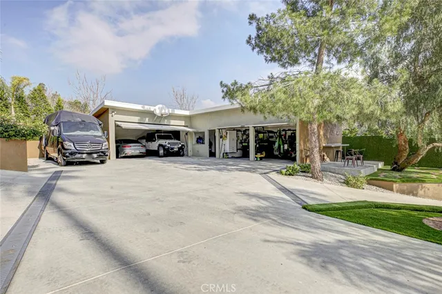 $2,775,000 | 10555 Art Street, Shadow Hills, CA 91040