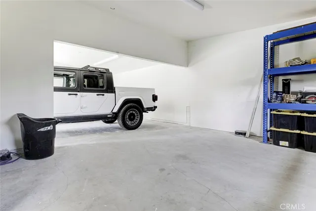 $2,775,000 | 10555 Art Street, Shadow Hills, CA 91040