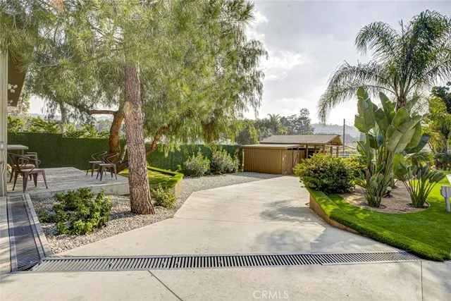 $2,775,000 | 10555 Art Street, Shadow Hills, CA 91040