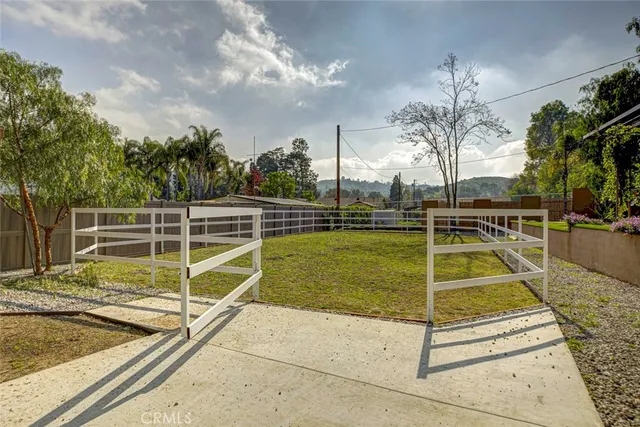 $2,775,000 | 10555 Art Street, Shadow Hills, CA 91040