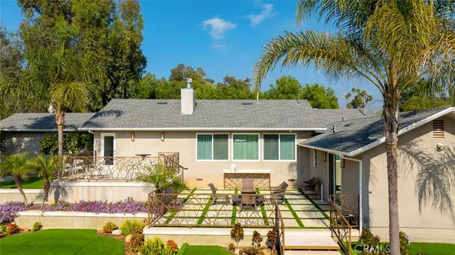 $2,775,000 | 10555 Art Street, Shadow Hills, CA 91040