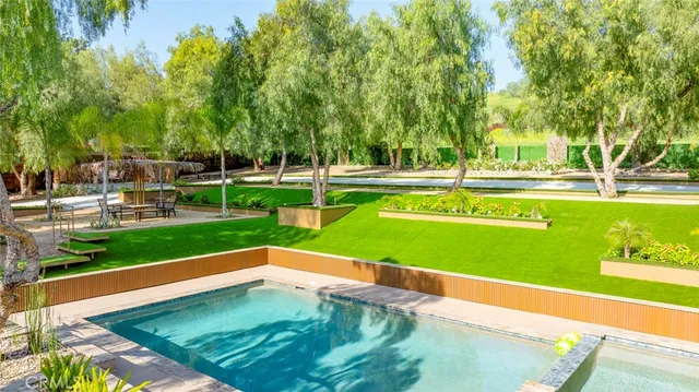 $2,775,000 | 10555 Art Street, Shadow Hills, CA 91040