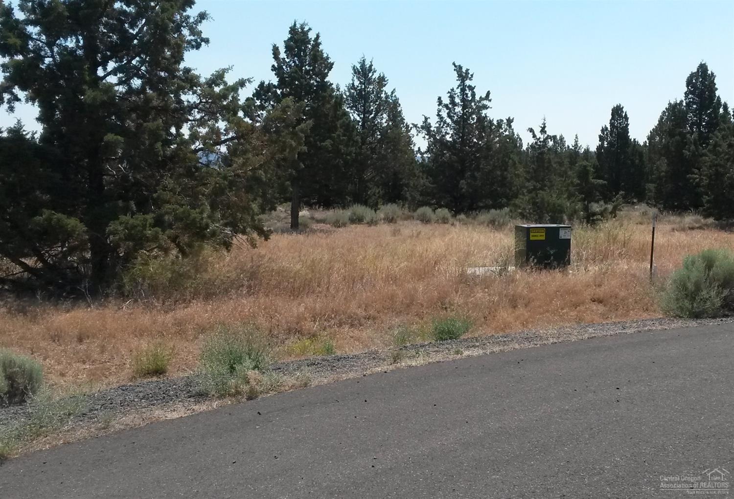 13150 Southeast Falcon Ridge Road Prineville, OR 97754 - Photo 10 of 22 Additional Photo