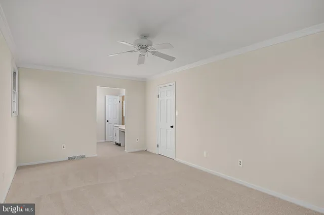 $625,000 | 5454 Crowflock Court, Columbia, MD 21045