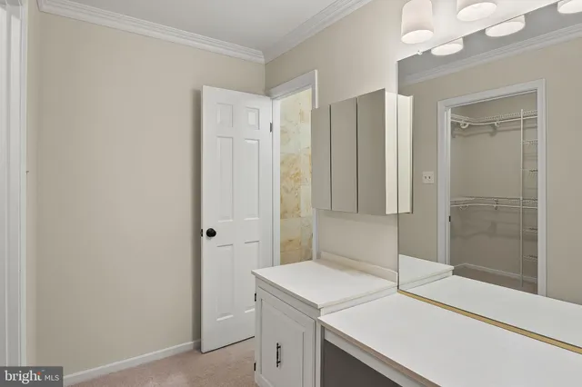 $625,000 | 5454 Crowflock Court, Columbia, MD 21045