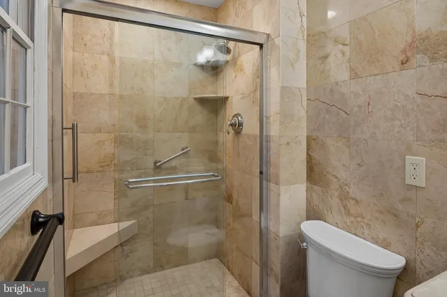 $625,000 | 5454 Crowflock Court, Columbia, MD 21045