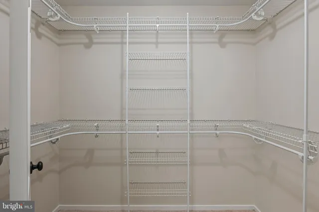 $625,000 | 5454 Crowflock Court, Columbia, MD 21045