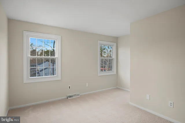 $625,000 | 5454 Crowflock Court, Columbia, MD 21045