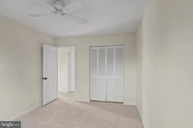 $625,000 | 5454 Crowflock Court, Columbia, MD 21045