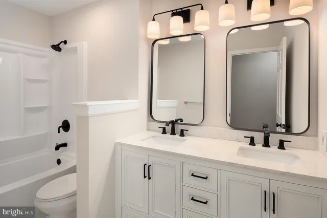 $625,000 | 5454 Crowflock Court, Columbia, MD 21045