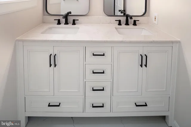 $625,000 | 5454 Crowflock Court, Columbia, MD 21045