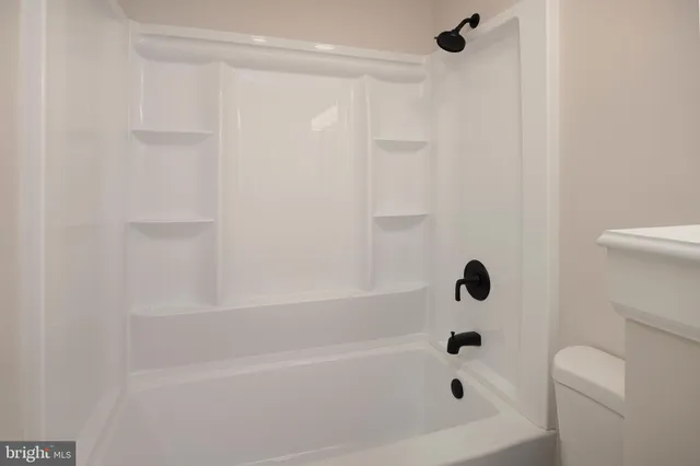 $625,000 | 5454 Crowflock Court, Columbia, MD 21045