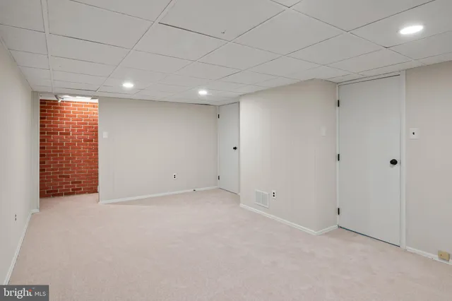 $625,000 | 5454 Crowflock Court, Columbia, MD 21045