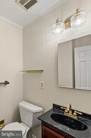 $625,000 | 5454 Crowflock Court, Columbia, MD 21045