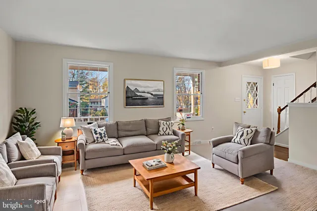 $625,000 | 5454 Crowflock Court, Columbia, MD 21045