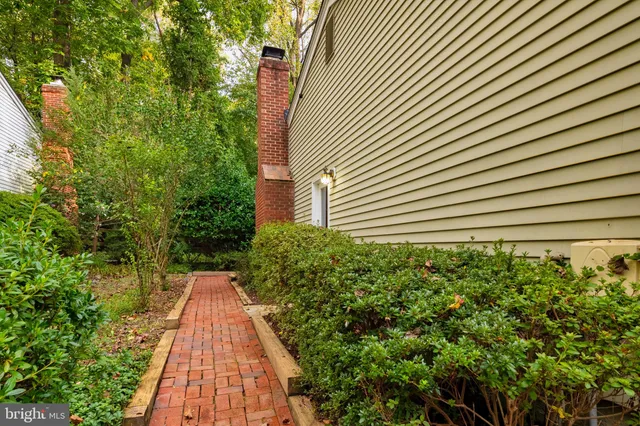 $625,000 | 5454 Crowflock Court, Columbia, MD 21045