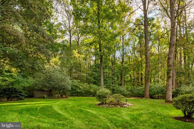 $625,000 | 5454 Crowflock Court, Columbia, MD 21045