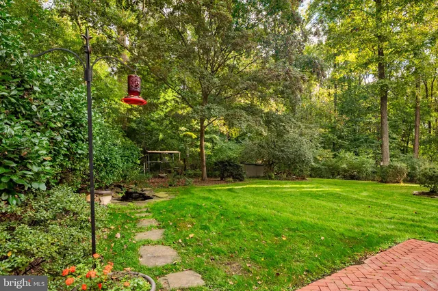 $625,000 | 5454 Crowflock Court, Columbia, MD 21045