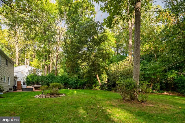 $625,000 | 5454 Crowflock Court, Columbia, MD 21045