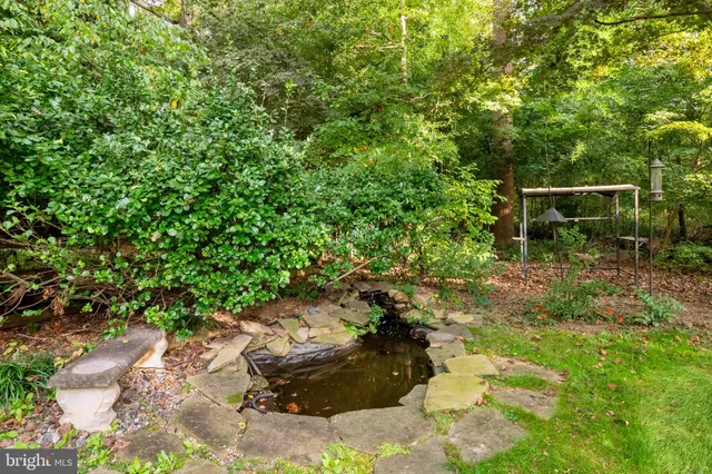 $625,000 | 5454 Crowflock Court, Columbia, MD 21045