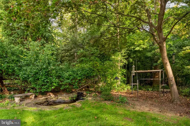 $625,000 | 5454 Crowflock Court, Columbia, MD 21045