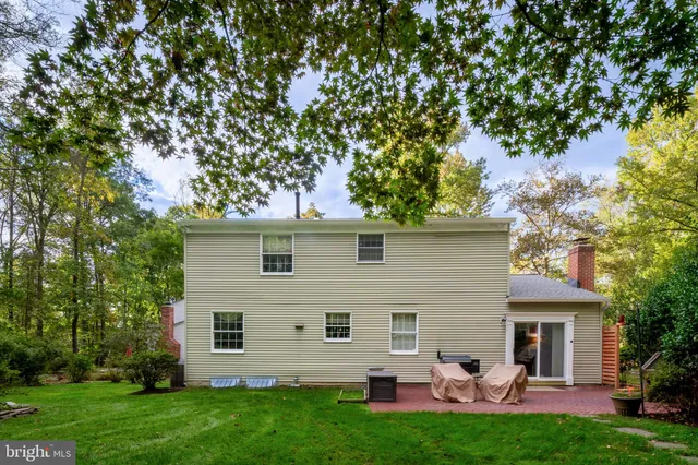 $625,000 | 5454 Crowflock Court, Columbia, MD 21045