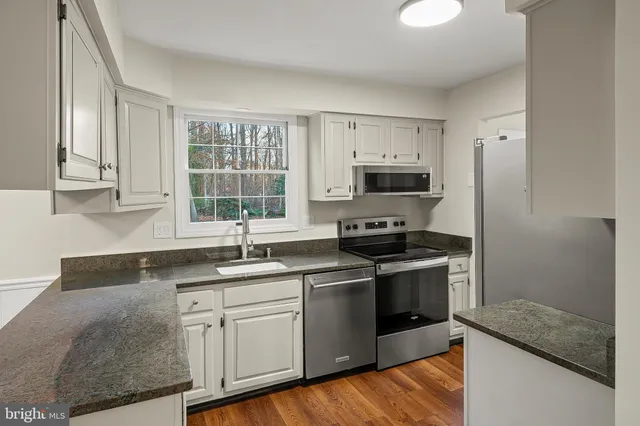 $625,000 | 5454 Crowflock Court, Columbia, MD 21045