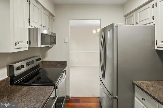 $625,000 | 5454 Crowflock Court, Columbia, MD 21045