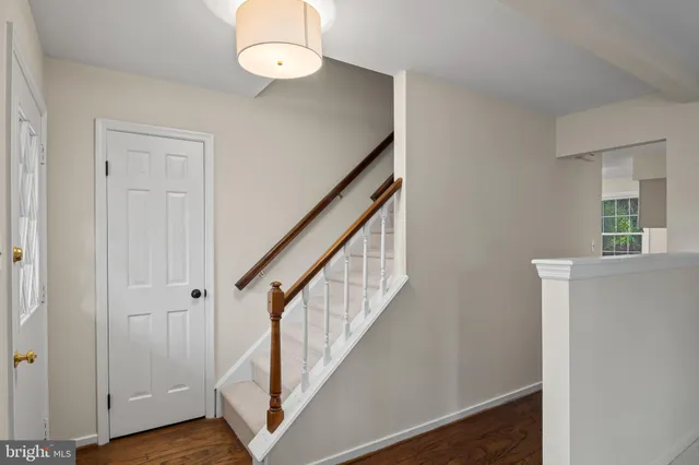 $625,000 | 5454 Crowflock Court, Columbia, MD 21045