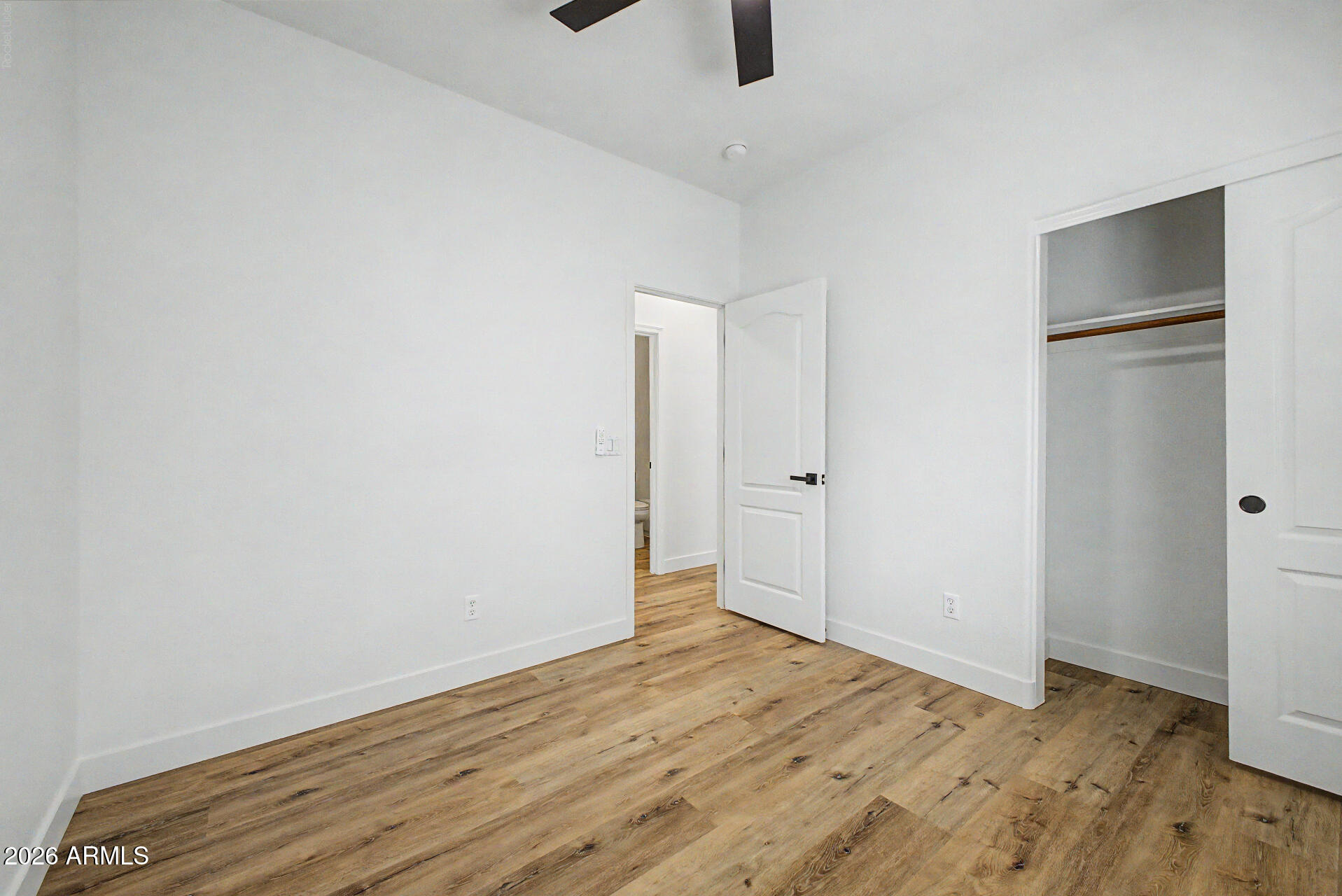 3644 South Joshua Tree Lane Gilbert, AZ 85297 - Photo 16 of 21 31-Joshua Tree