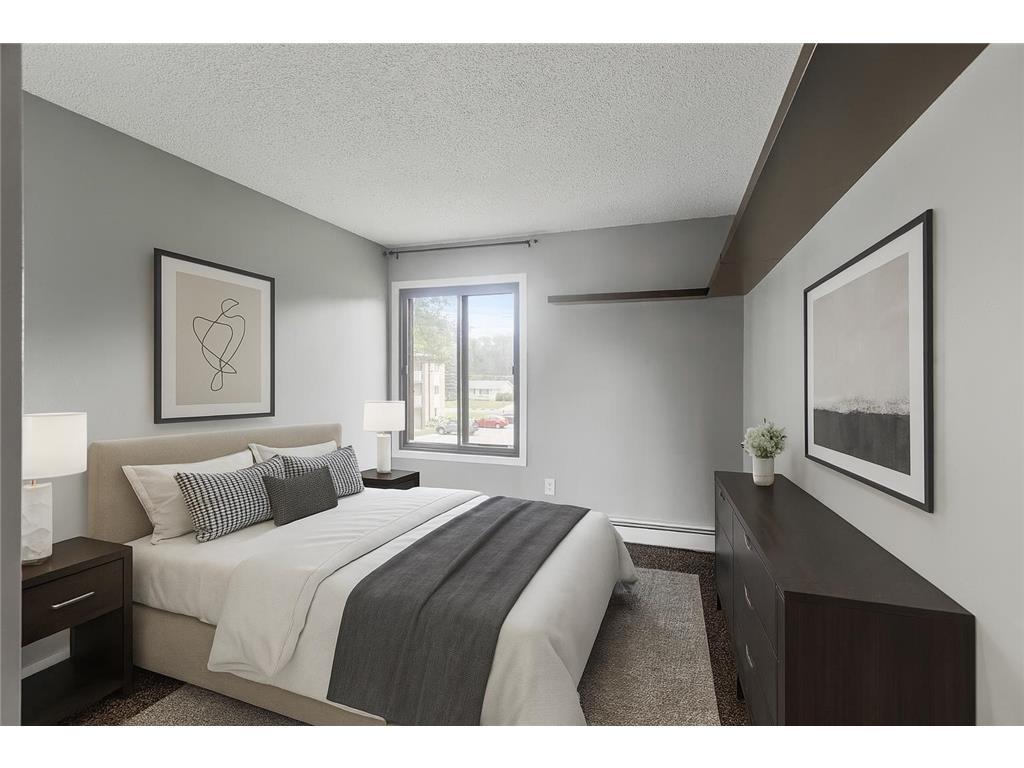4110 Rahn Road, Unit 223 Eagan, MN 55122 - Photo 15 of 31
