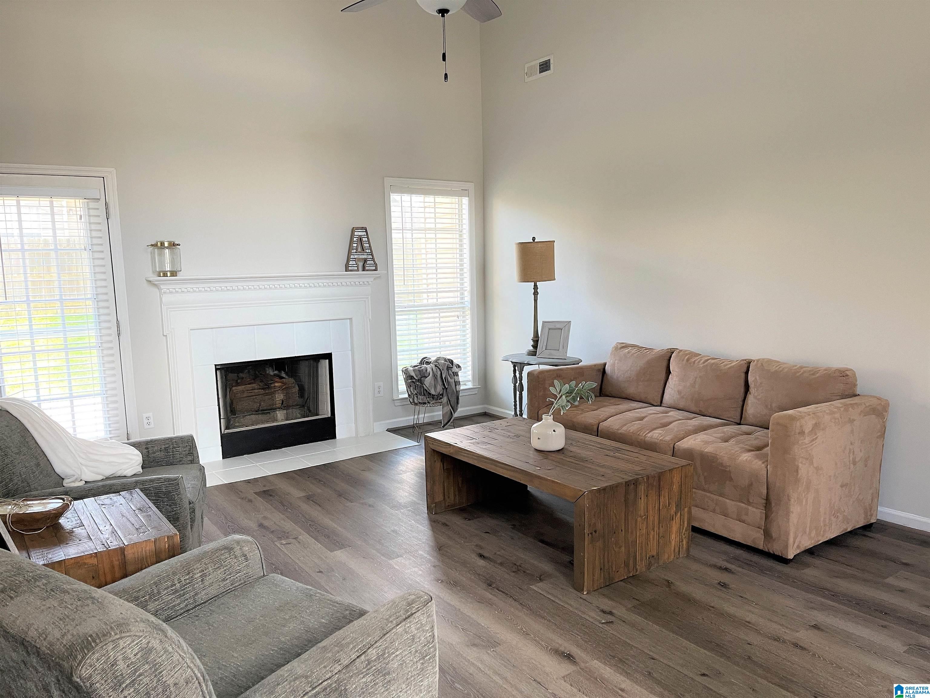 445 Bentmoor Way Helena, AL 35080 - Photo 2 of 16