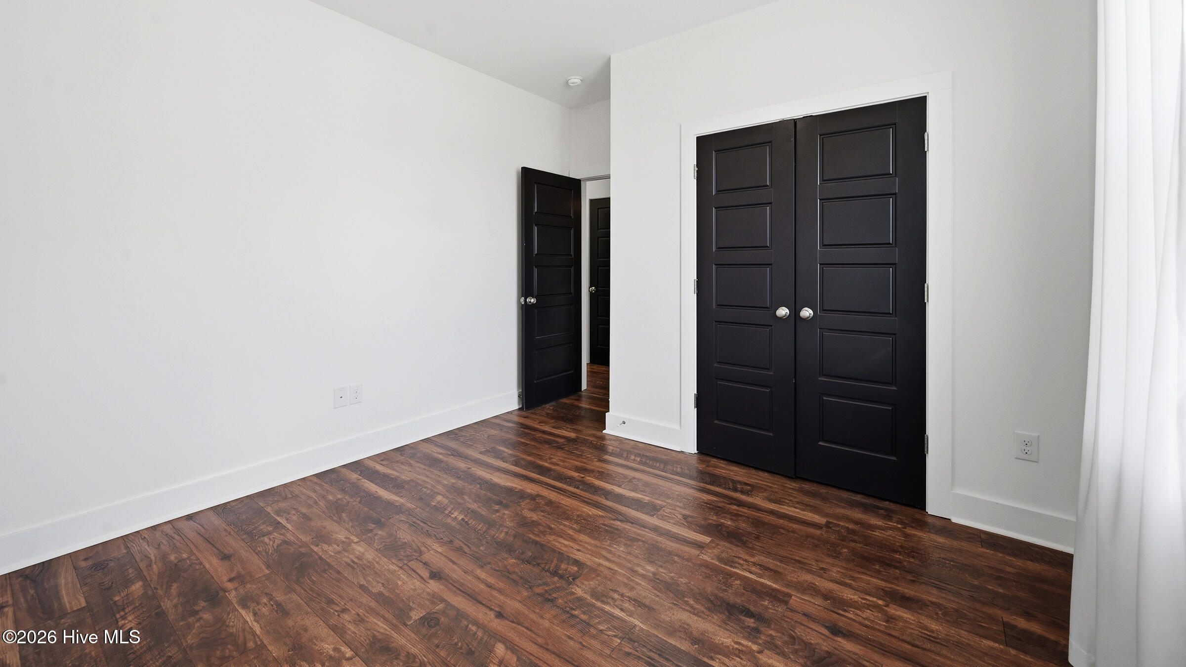 2547 Autumn Ridge Lane Greenville, NC 27834 - Photo 42 of 52